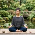Mindfulness og meditation: Vejledning til mental afspænding og ro